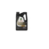 ACEITE 5W40 5L CASTROL EDGE Aceite 5w40 5l Castrol Edge