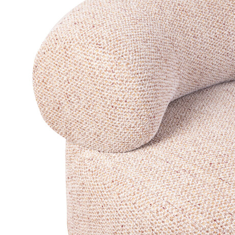 BUTACA TELA-PREMIUM MULTICOLOR ROLLS MULTICOL