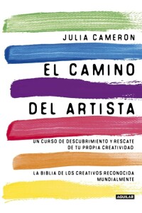 Camino Del Artista, El Camino Del Artista, El