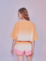 Remera Tadele Estampado 2