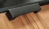 TIRADOR ESOR Z-4060 ATRIO 128mm 128-n