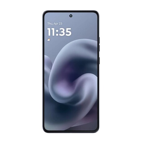 Celular Motorola G86 5G Dual Sim 256GB Celular Motorola G86 5G Dual Sim 256GB
