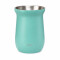 Mate Comet 260ml Verde claro