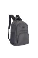 Mochila Discovery Gris
