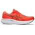 GEL Pulse 15 - Hombre Sunrise Red/black