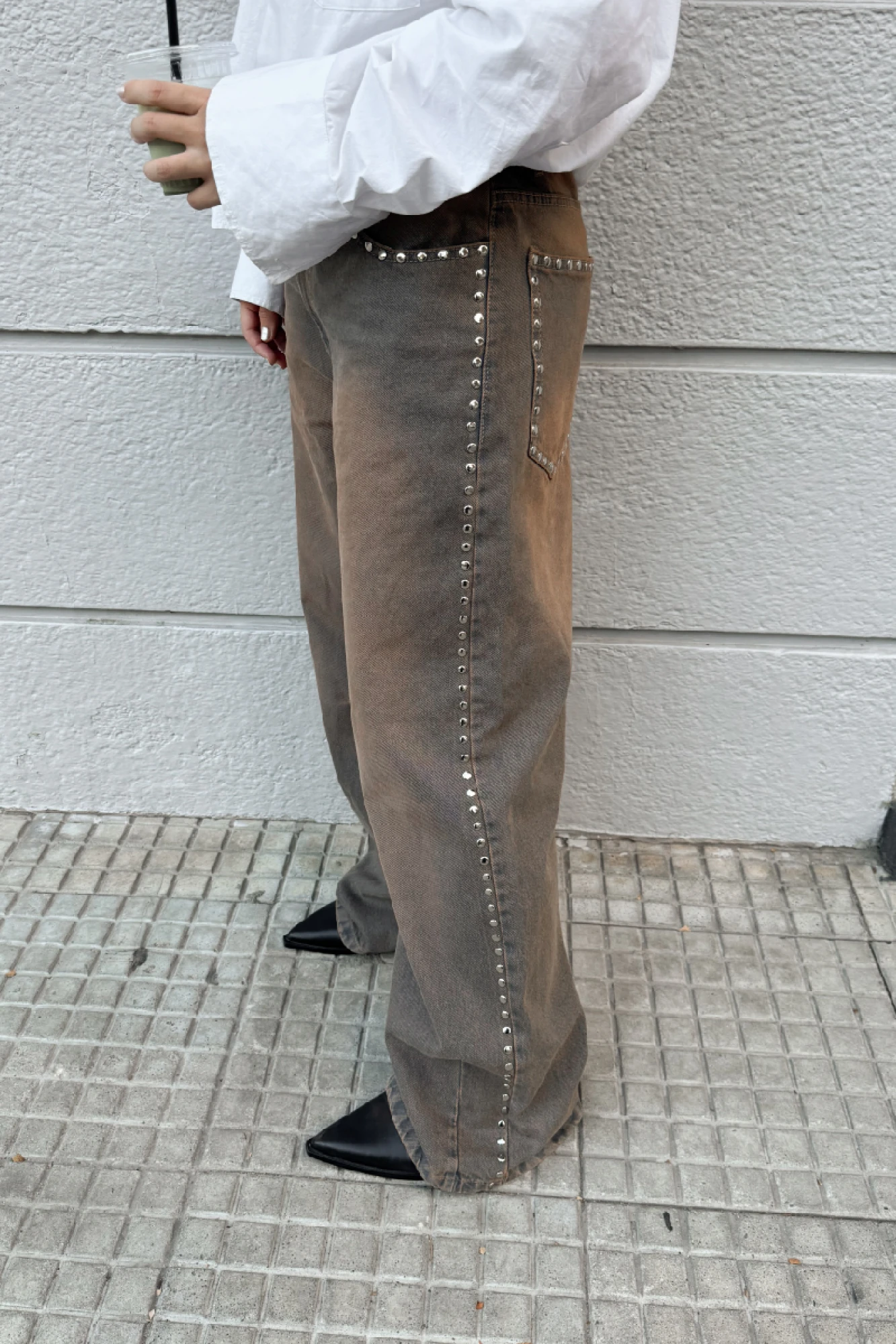 Jean Grau