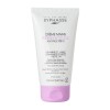 Byphasse Anti age Q10 crema de manos 150 ml Byphasse Anti age Q10 crema de manos 150 ml