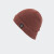 Gorro Volcom Full Stone Beanie Cayenne