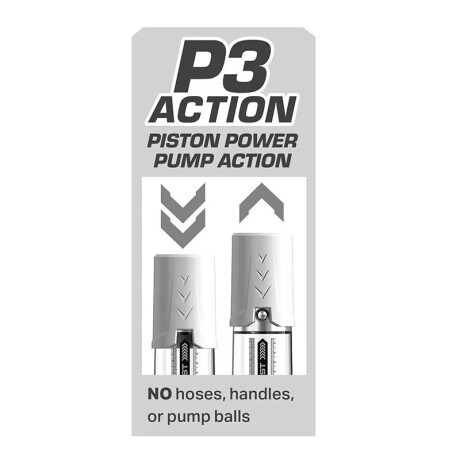 Bomba Vacío Pump Worx Max Boost Bomba Vacío Pump Worx Max Boost