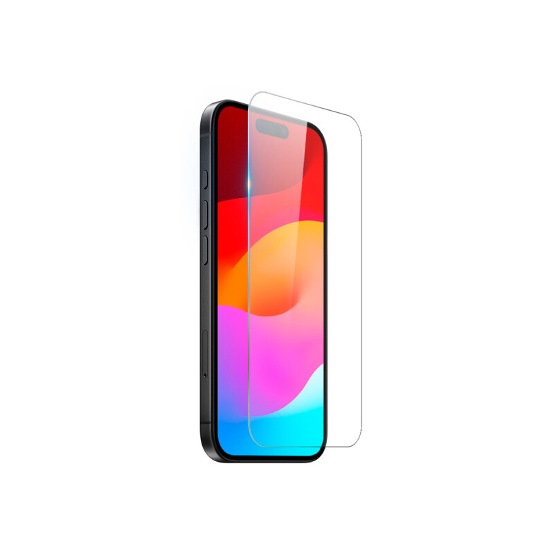 Kit de protección reforzado 3 en 1 para iPhone 17 Kit De Protección Reforzado 3 En 1 Para Iphone 17
