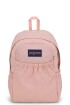 MOCHILA SLOUCH PACK MISTY ROSE