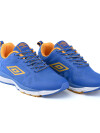 Calzado York Umbro Hombre 668