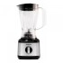 Licuadora Peabody SM601 5vel 1.5 Litros 600W Licuadora Peabody SM601 5vel 1.5 Litros 600W