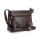 CARTERAS MARRON
