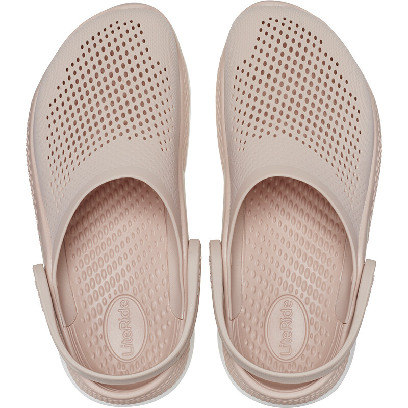 Crocs LiteRide™ 360 Beige