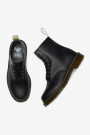 BOTA 1460 VEGAN Negro