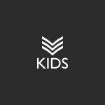 KIDS