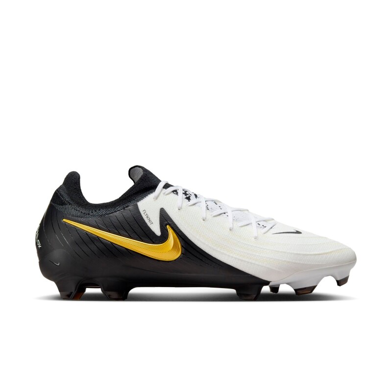 Nike futbol 11 online