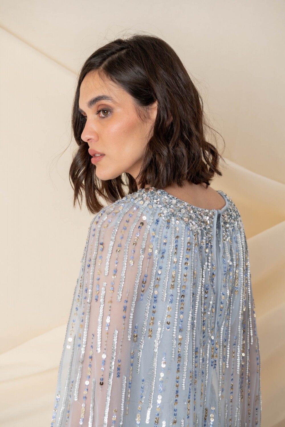 VESTIDO SELENE VESTIDO SELENE