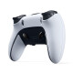 Joystick Inalámbrico Sony Playstation 5 DS Edge PS5 White Joystick Inalámbrico Sony Playstation 5 DS Edge PS5 White