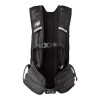 Mochila New Balance Running 15L Negro