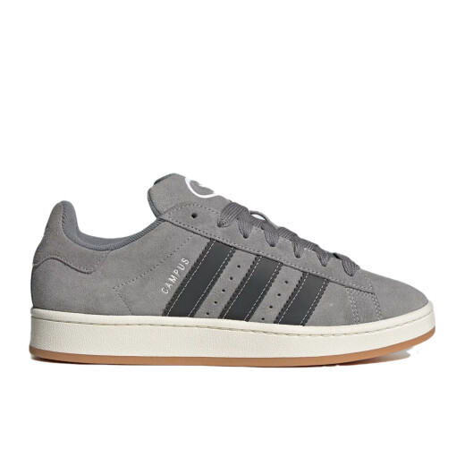 Championes Adidas Campus 00S - Gris Championes Adidas Campus 00S - Gris