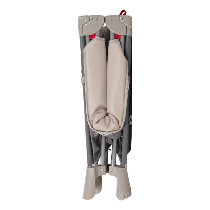 Practicuna Colecho Carestino JENA Beige