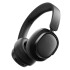 Audifono Edifier Es850nb Negro Bluetooth NEGRO