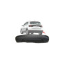 SPOILER TRASERO T-CROSS Spoiler Trasero T-cross