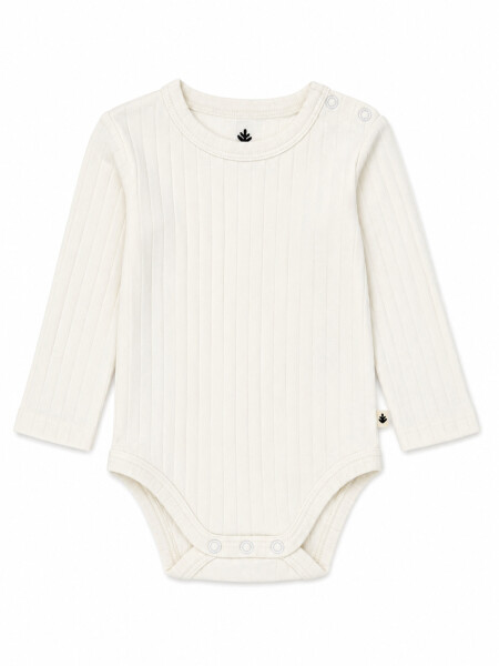 BODY PURE OFF WHITE