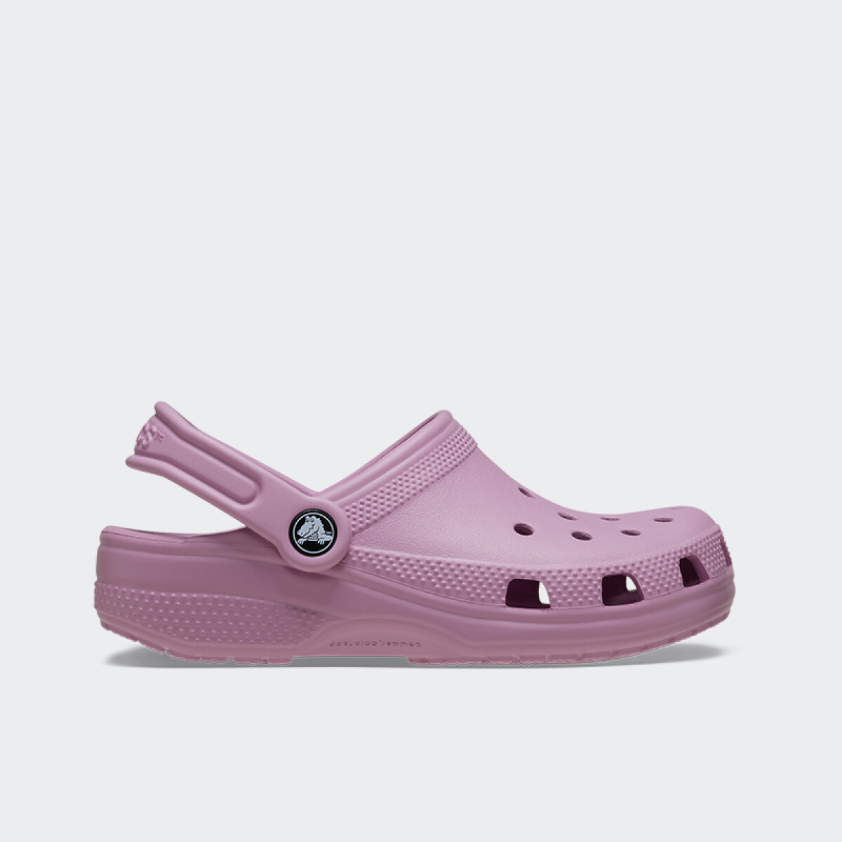 Crocs Classic Kids - Hydrangea 