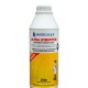 Ultra Stipper Detergente Removedor Bellinzoni Ultra Stipper Detergente Removedor 5 lts Bellinzoni