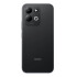 Xiaomi Redmi 17 8(4+4)gb Ram 256gb 4g NEGRO