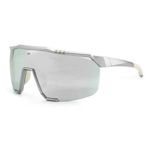 Infinit Kioto Silver/mirror
