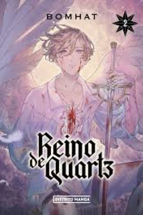 EL GUARDASPALDAS DE HONEKO AKABANE 3 EL GUARDASPALDAS DE HONEKO AKABANE 3