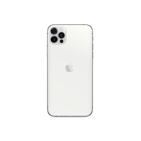 Celular Iphone 12 Pro 128GB pre-utilizado V01
