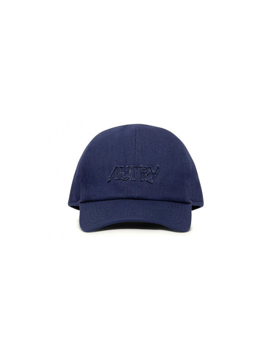 CAPS MAIN UNIC BASEBALL DRONE 