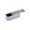 Molde para Sandwich 2 kg