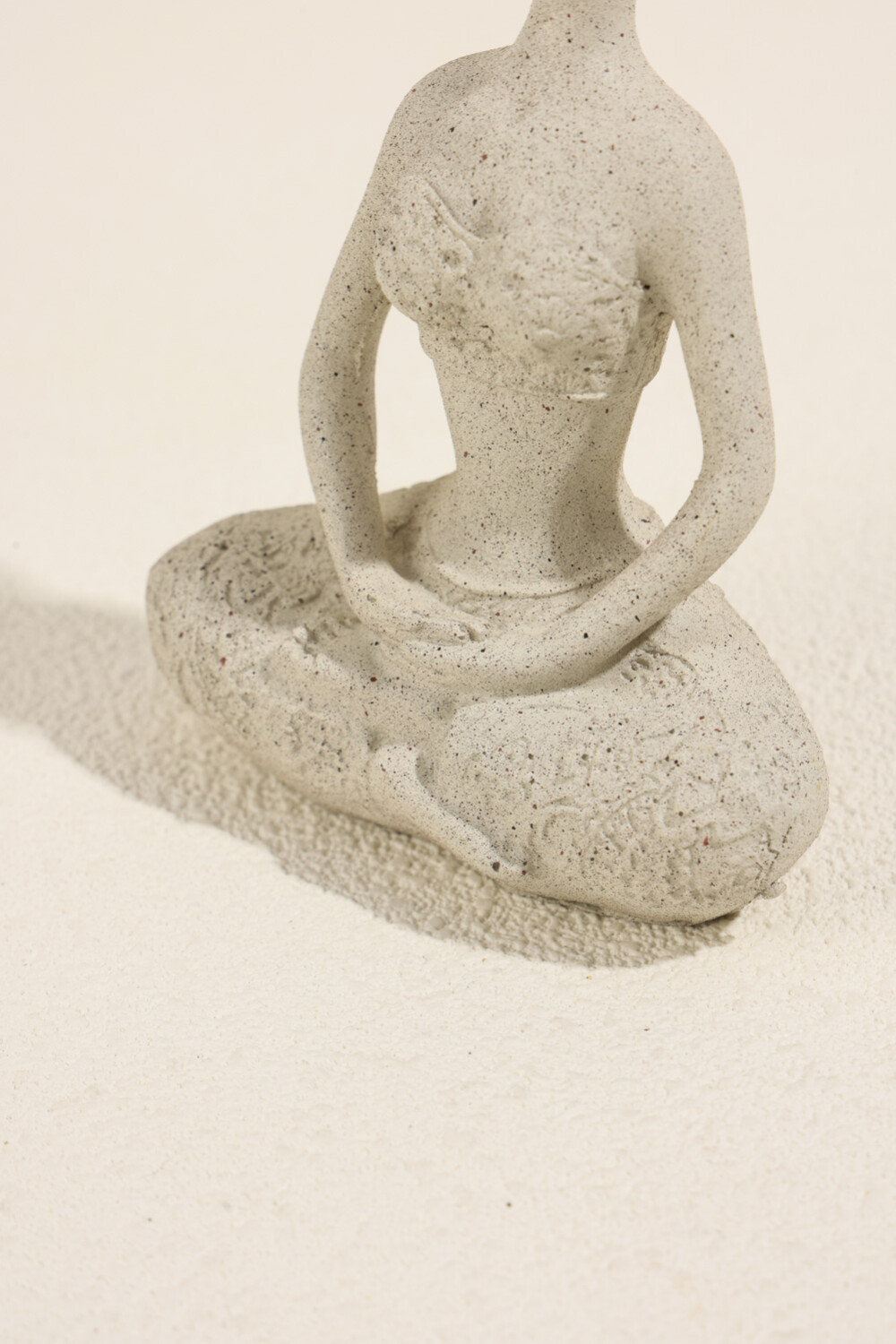 Adorno Nuvia Color Unico