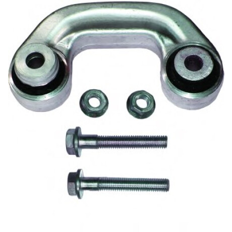 BIELETA SUSPENSION VOLKSWAGEN AUDI A4 A6 94/02 PASSAT 3B2 3B3 96/05 DEL.IZQ. DLZ BIELETA SUSPENSION VOLKSWAGEN AUDI A4 A6 94/02 PASSAT 3B2 3B3 96/05 DEL.IZQ. DLZ