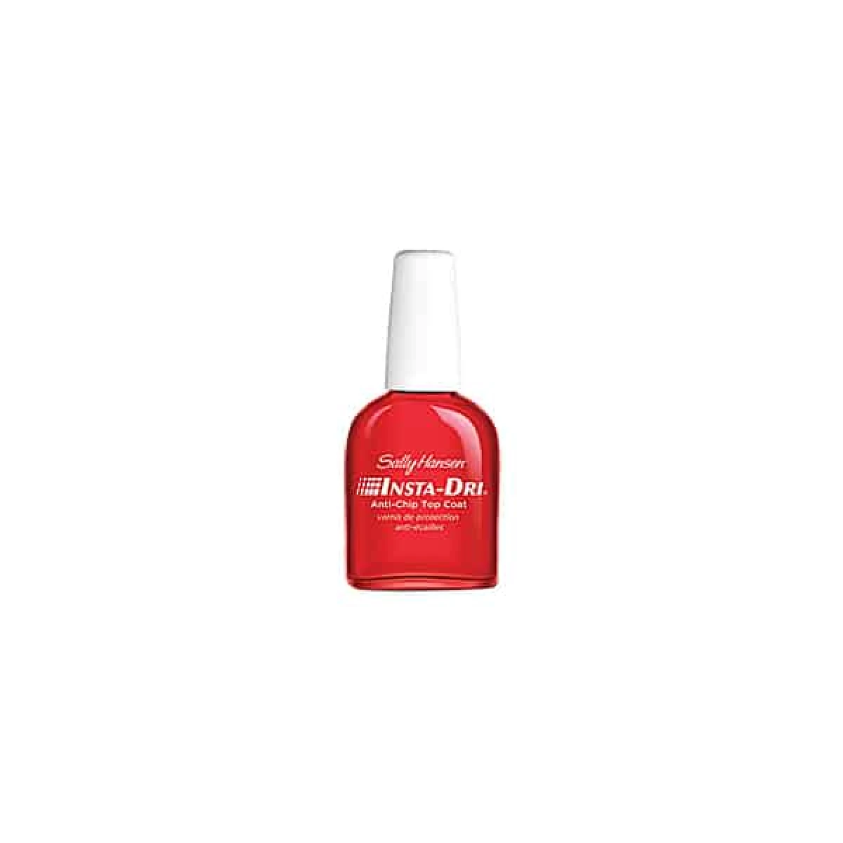 Sally Hansen Protector Insta Dri Anti-Chip'17 