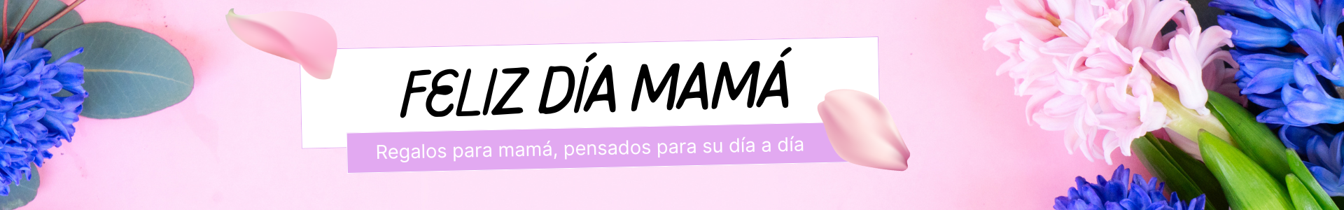 diadelamadre