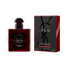 Black Opium Over Red Eau de Parfum 30 ml - Yves Saint Laurent Black Opium Over Red Eau de Parfum 30 ml - Yves Saint Laurent
