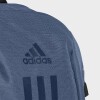 Mochila Adidas Power Azul
