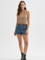 Tops Grenia Estampado 1