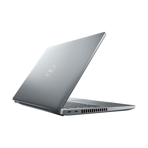 OUTLET - Laptop Dell Latitude 5430, Intel Core i5-1245U, 16GB RAM, 512GB SSD OUTLET - Laptop Dell Latitude 5430, Intel Core i5-1245U, 16GB RAM, 512GB SSD