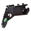 SOPORTE DE PARAGOLPE DELANTERO DERECHO T-CROSS Soporte De Paragolpe Delantero Derecho T-cross