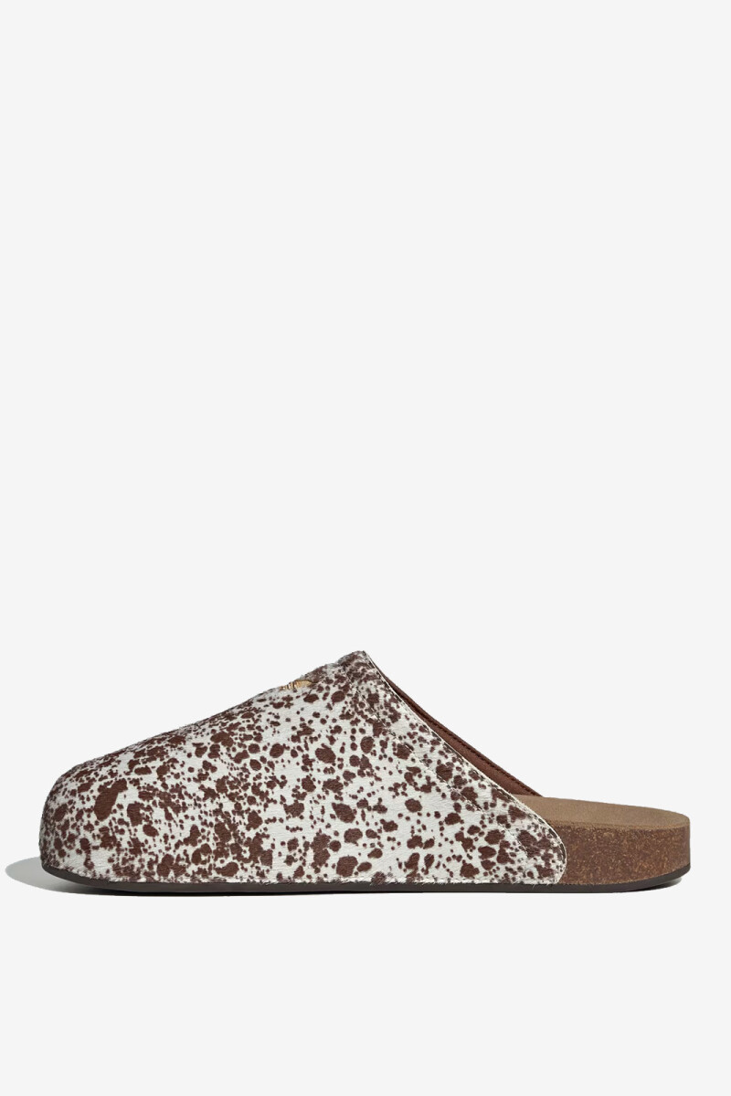 ADIMULE Estampado