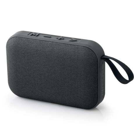 Reproductor Bt Muse M309bt