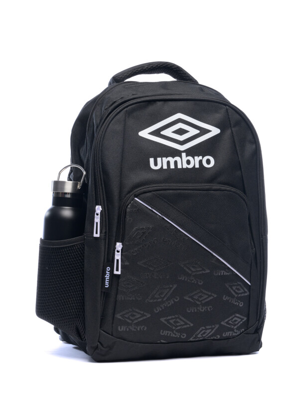 Mochila Umbro Zeeva Umbro Hombre 002